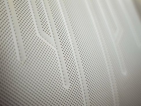 Used 2024 Buick Encore GX Avenir image 27