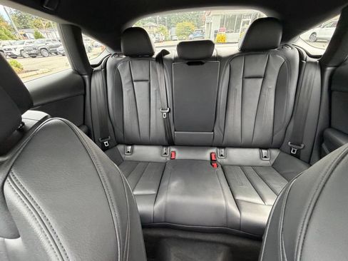 Used 2019 Audi A5 2.0T Premium Plus AWD/4WD image 17