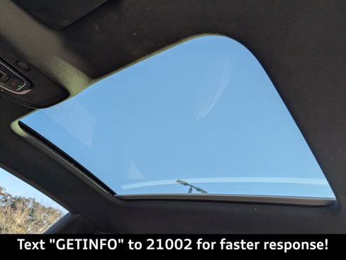 Certified 2022 Audi A5 2.0T Premium image 21