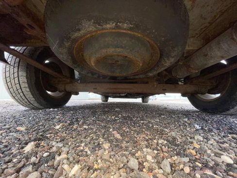 Used 2006 Dodge Caravan SXT image 14