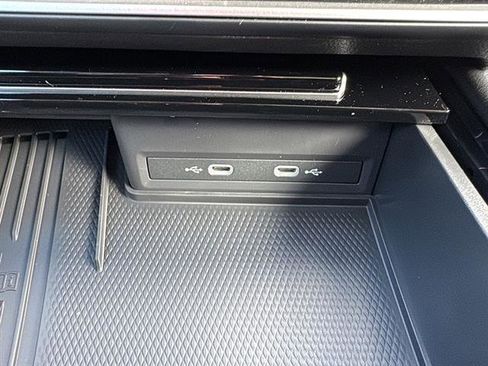 New 2026 Volkswagen Atlas SE image 21