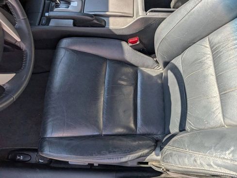 Used 2012 Honda Accord EX-L image 23