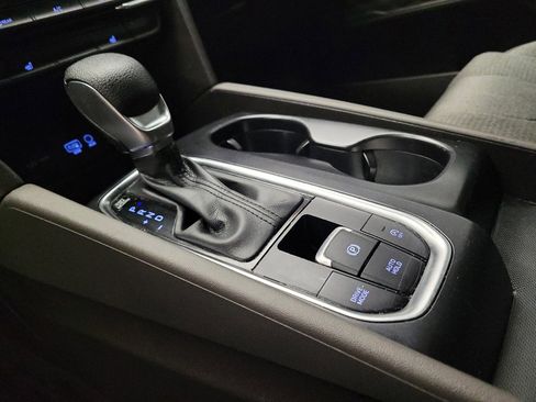 Used 2020 Hyundai Santa Fe SEL FWD image 26