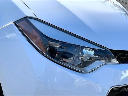 Used 2014 Toyota Corolla S FWD image 26