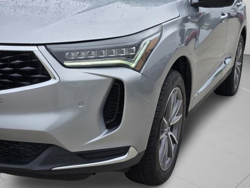 Used 2023 Acura RDX FWD w/ Technology Package image 37