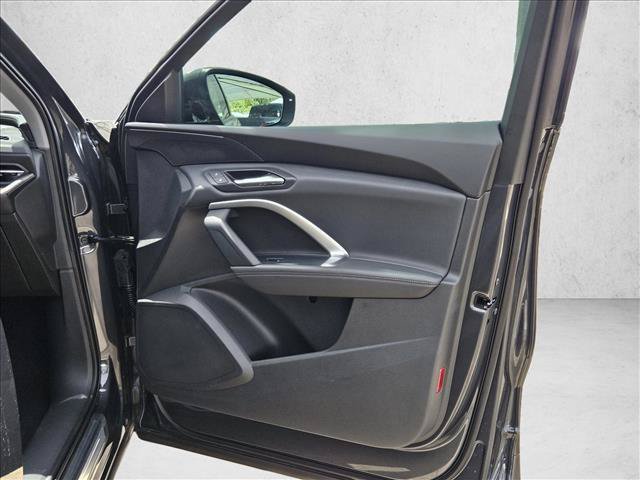 New 2026 Audi Q5 2.0T AWD/4WD image 10