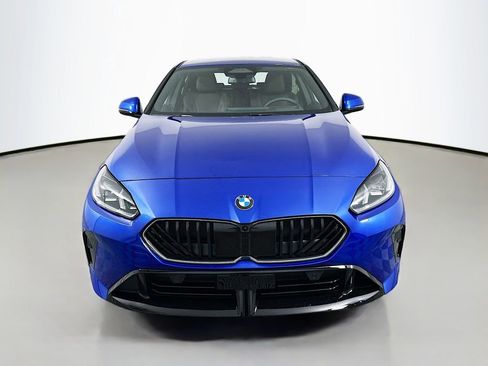 New 2026 BMW 228i w/ Technology Package image 2