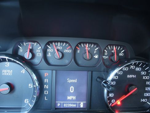 Used 2018 GMC Sierra 1500 2WD Double Cab w/ Sierra Convenience Package image 22