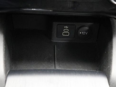 Used 2024 Ford Escape Active w/ Tech Pack #1 image 24