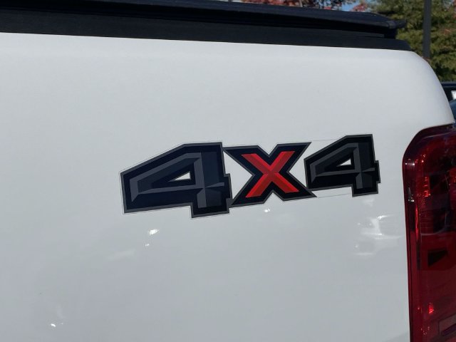 Used 2023 Ford Ranger XL w/ Trailer Tow Package AWD/4WD image 11