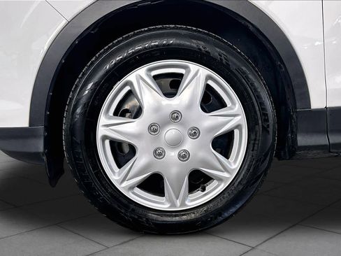 Used 2019 Ford Escape S FWD image 11