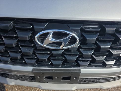 Used 2023 Hyundai Santa Fe SEL image 23