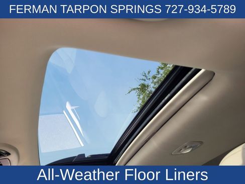 Used 2025 Subaru Outback Limited w/ Popular Package #2 image 24