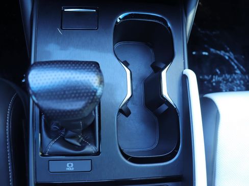 Used 2023 Lexus ES 350 F Sport image 40