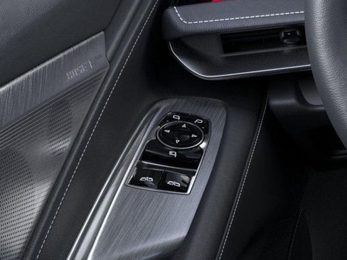 New 2026 Chevrolet Corvette Z06 w/ LPO, Roadside Safety Package image 22