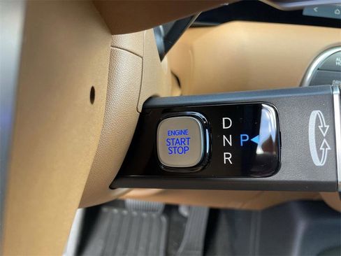 New 2026 Hyundai Palisade Calligraphy image 34