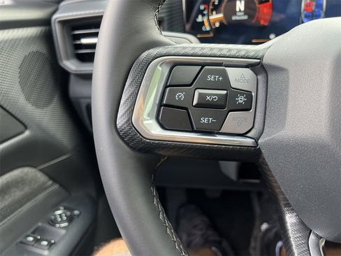 New 2025 Ford Mustang GT image 11