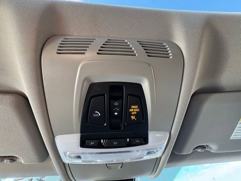 Used 2019 BMW X6 xDrive35i image 25