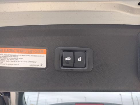 New 2026 Mitsubishi Eclipse Cross SE image 26