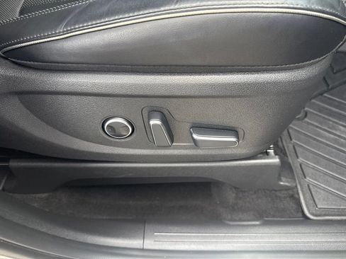 Used 2023 Hyundai Palisade Calligraphy AWD/4WD image 35