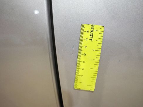 Used 1997 Ford F150 XLT RWD image 36
