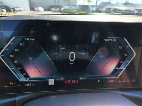 New 2026 BMW 330i Sedan w/ Convenience Package image 21