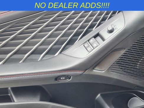New 2026 Dodge Charger GT w/ Blacktop Package AWD/4WD image 20