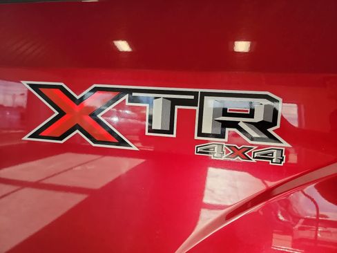 Used 2018 Ford F150 XLT w/ XTR Package AWD/4WD image 8