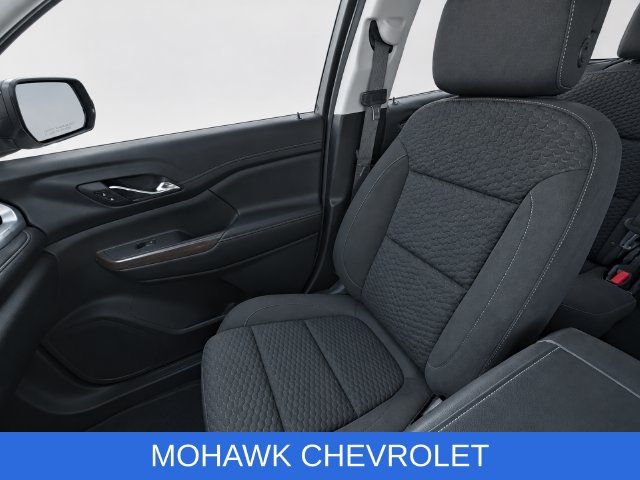 Used 2019 GMC Acadia SLE w/ Driver Alert Package I AWD/4WD image 18