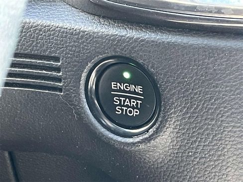 Used 2019 Ford Ranger Lariat w/ FX4 Off-Road Package image 26