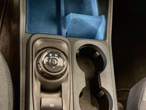 Used 2026 Ford Maverick XLT AWD/4WD image 24