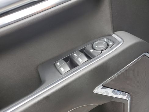 Used 2023 Chevrolet Silverado 1500 LT w/ Protection Package AWD/4WD image 21