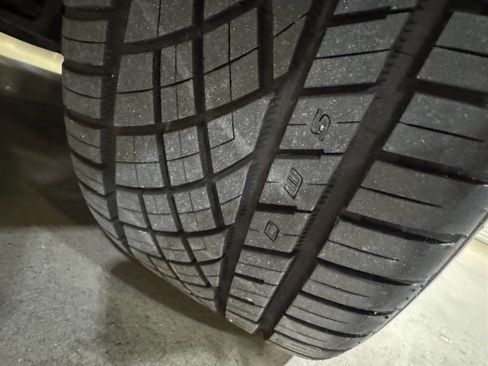 Used 1998 BMW M3 Convertible image 35