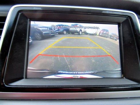 Used 2018 Hyundai Sonata SEL image 21