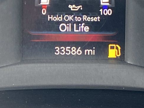 Certified 2024 RAM 2500 Big Horn w/ Bed Utility Group image 43