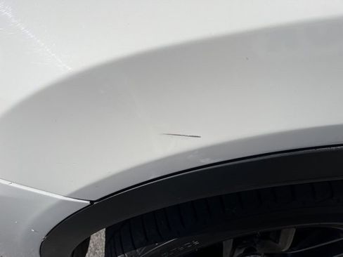 Used 2014 BMW X3 xDrive35i image 4