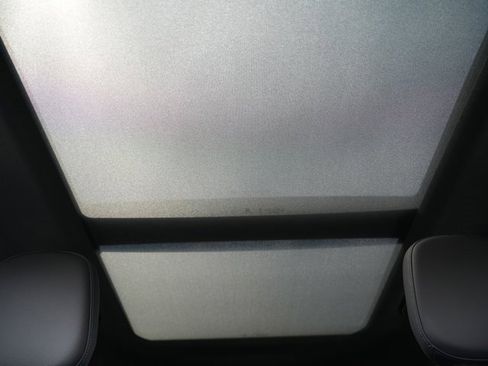 Certified 2026 Mercedes-Benz GLC 300 4MATIC image 33