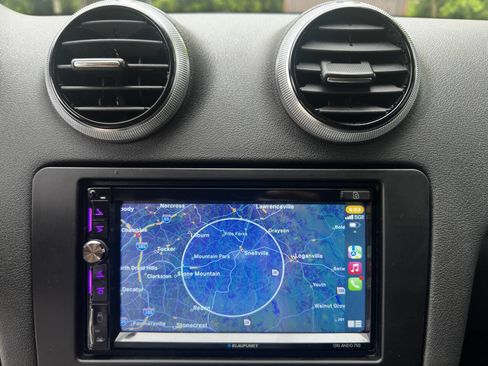 Used 2011 Audi A3 TDI Premium Plus image 26