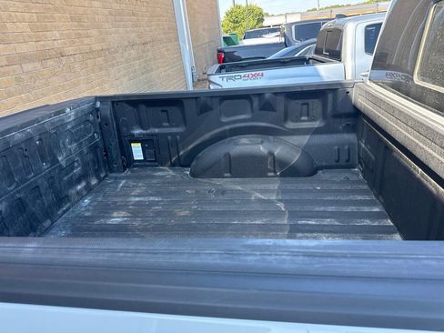 Used 2024 Ford F150 XLT w/ Equipment Group 302A MID AWD/4WD image 4