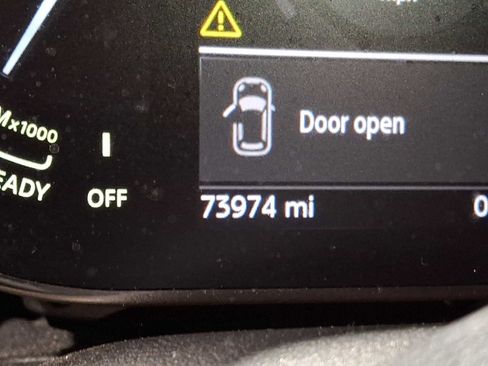 Used 2021 MINI Cooper S w/ Coral Red Edition image 20