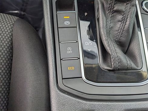 Used 2019 Volkswagen Jetta S w/ Driver Assistance Package image 26