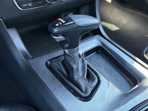 Used 2023 Dodge Charger Scat Pack w/ Daytona Edition Group RWD image 18
