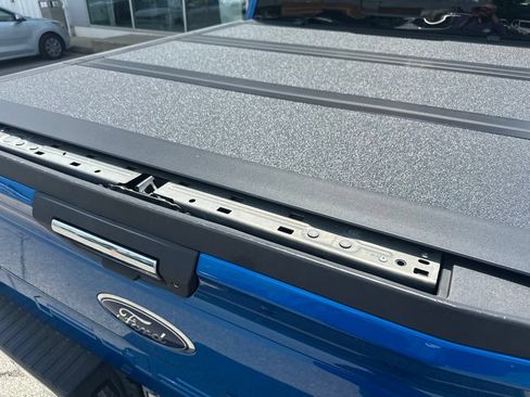 Used 2020 Ford F150 XLT w/ Equipment Group 302A Luxury AWD/4WD image 7