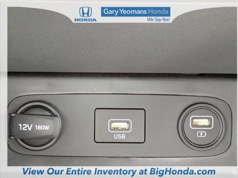 Used 2021 Hyundai Sonata SEL image 25