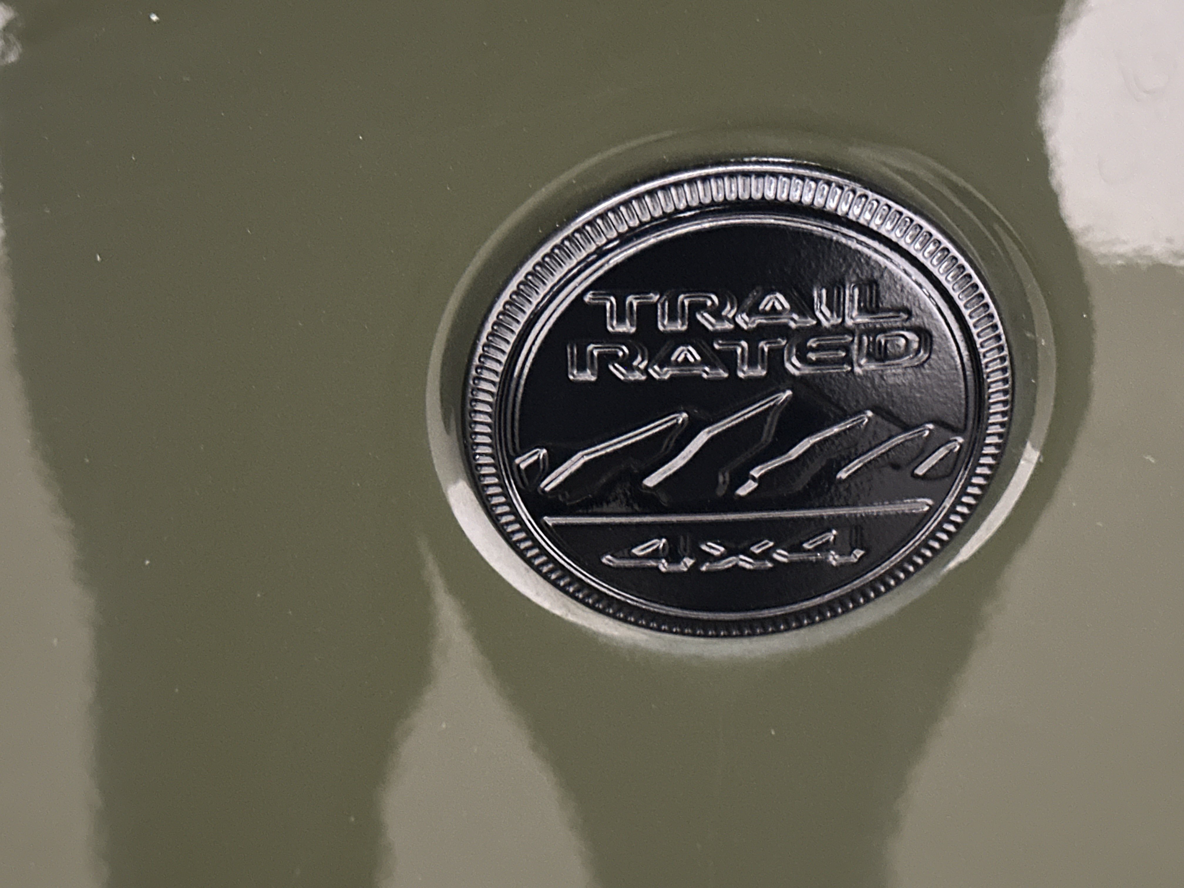 Used 2022 Jeep Wrangler Unlimited Sport AWD/4WD image 14