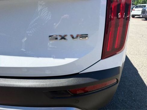 Used 2020 Kia Telluride SX w/ SX Prestige Package AWD/4WD image 26