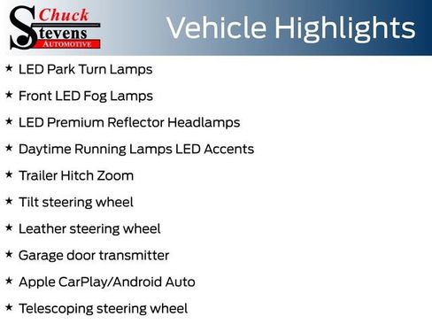 Used 2022 Jeep Gladiator Mojave w/ LED Lighting Group image 21