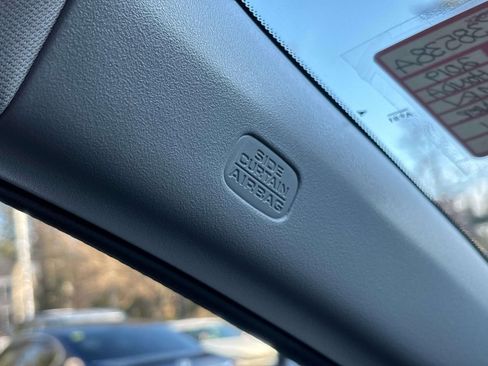 Used 2019 Honda CR-V LX image 26