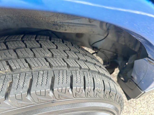Used 2012 Ford Escape XLT FWD image 23