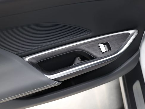Used 2023 Lucid Air Grand Touring AWD/4WD image 46